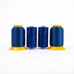 serger-combo-pack-blue Serger Combo Pack - Blue