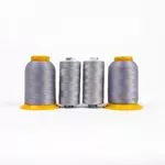 serger-combo-pack-grey Serger Combo Pack - Grey