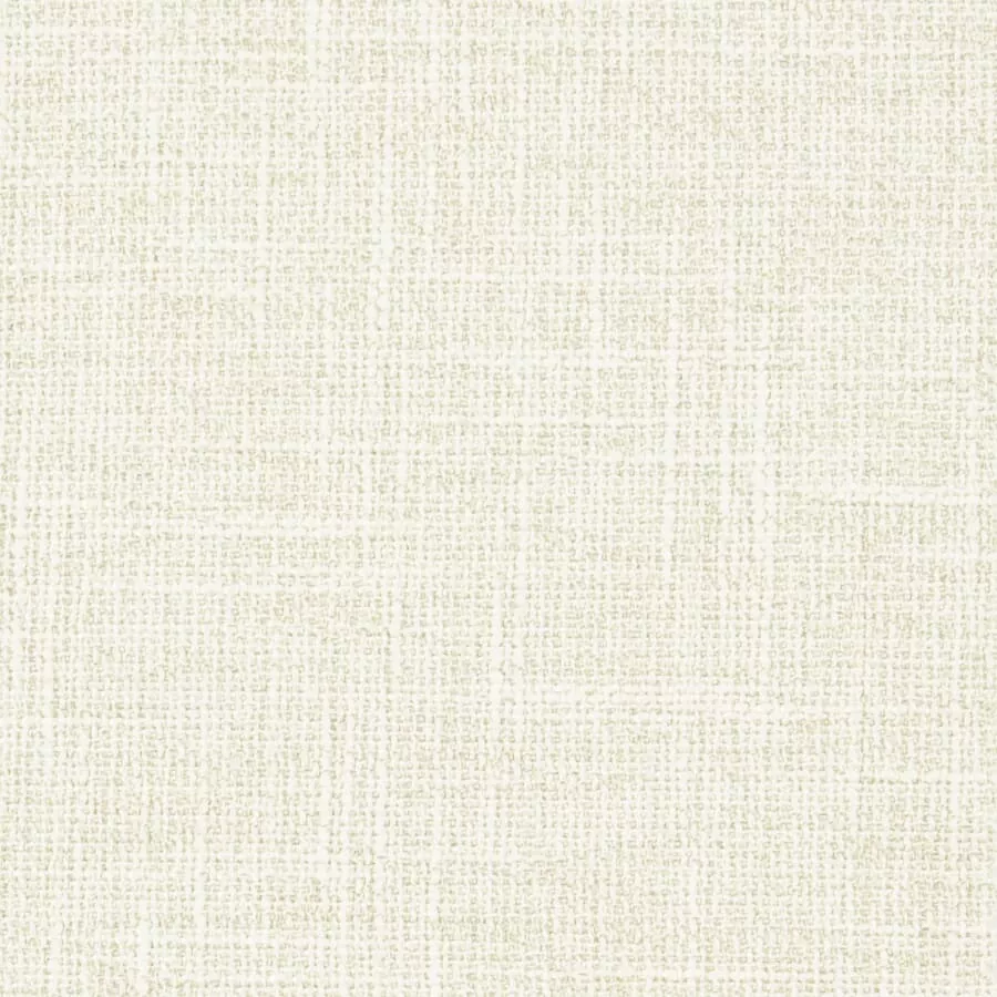 serrana-2-chalk SERRANA 2 CHALK