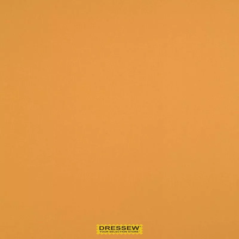 Sevenberry Kobe Mustard