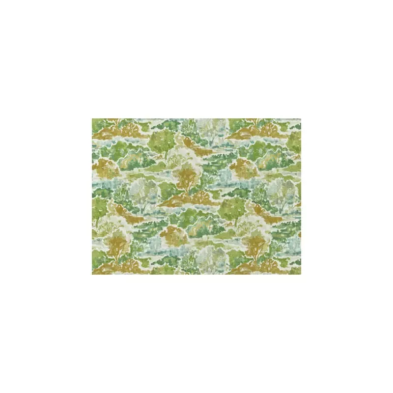 Sevenoaks 203 Aloe Covington Fabric