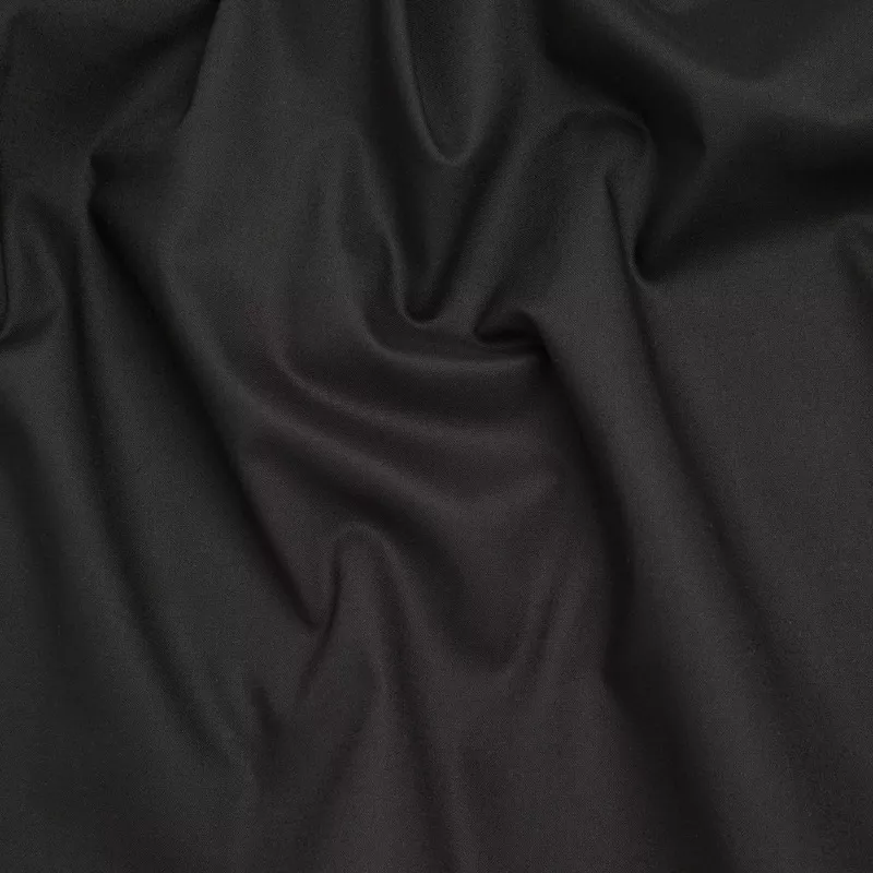 sew-classic-solid-quilting-cotton-fabrics-black Sew Classic Solid Quilting Cotton Fabrics – Black