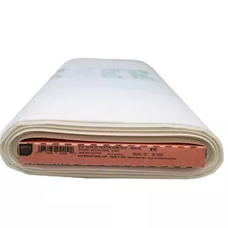 Sew-in Featherweight - Interfacing - Pellon 910