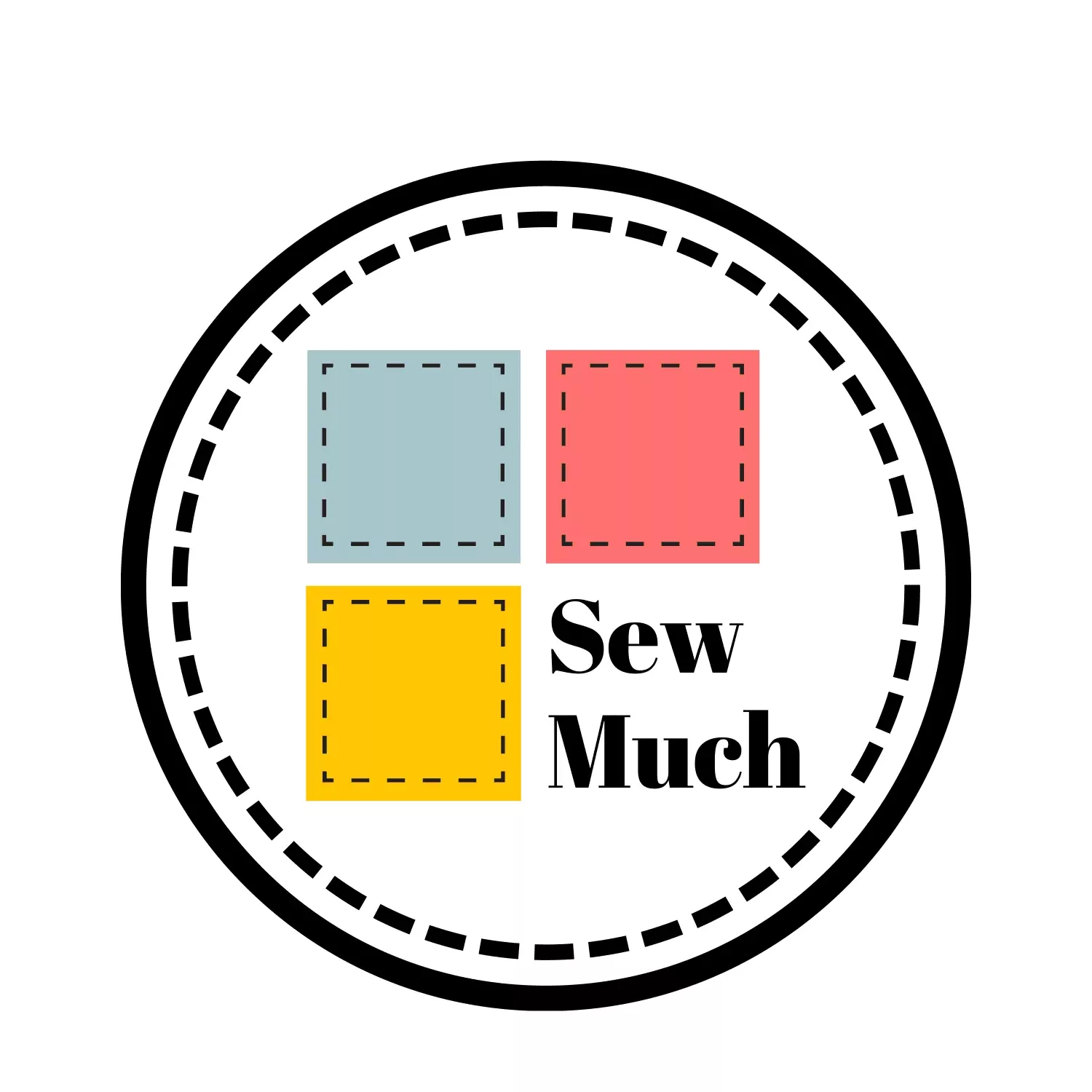 Sew Much Gift Card