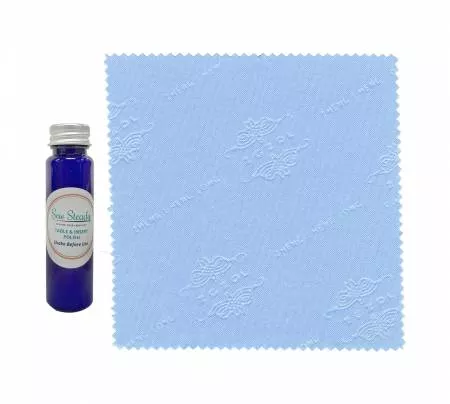 Sew Steady Table Polishing Kit New & Improved