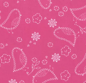 Sew Stitchy – 18541-17