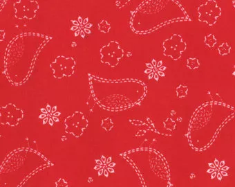 Sew Stitchy – 18541-18