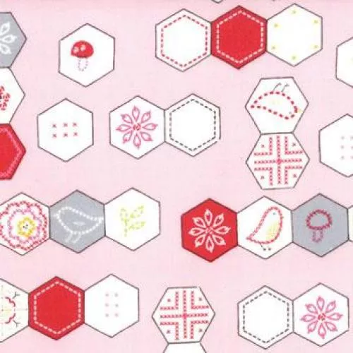 Sew Stitchy – 18542-17