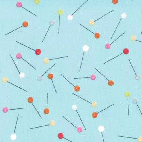 Sew Stitchy – 18544-18
