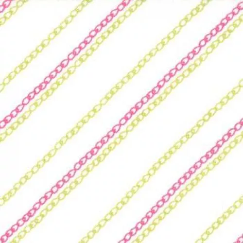 Sew Stitchy – 18546-13