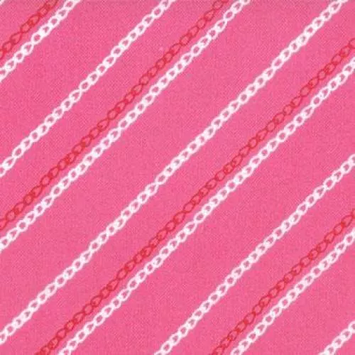 Sew Stitchy – 18546-15