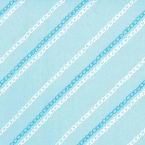 Sew Stitchy – 18546-20