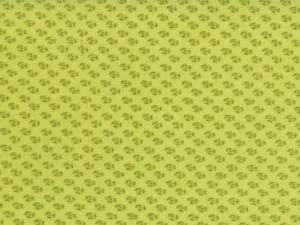 Sew Stitchy – 18548-20