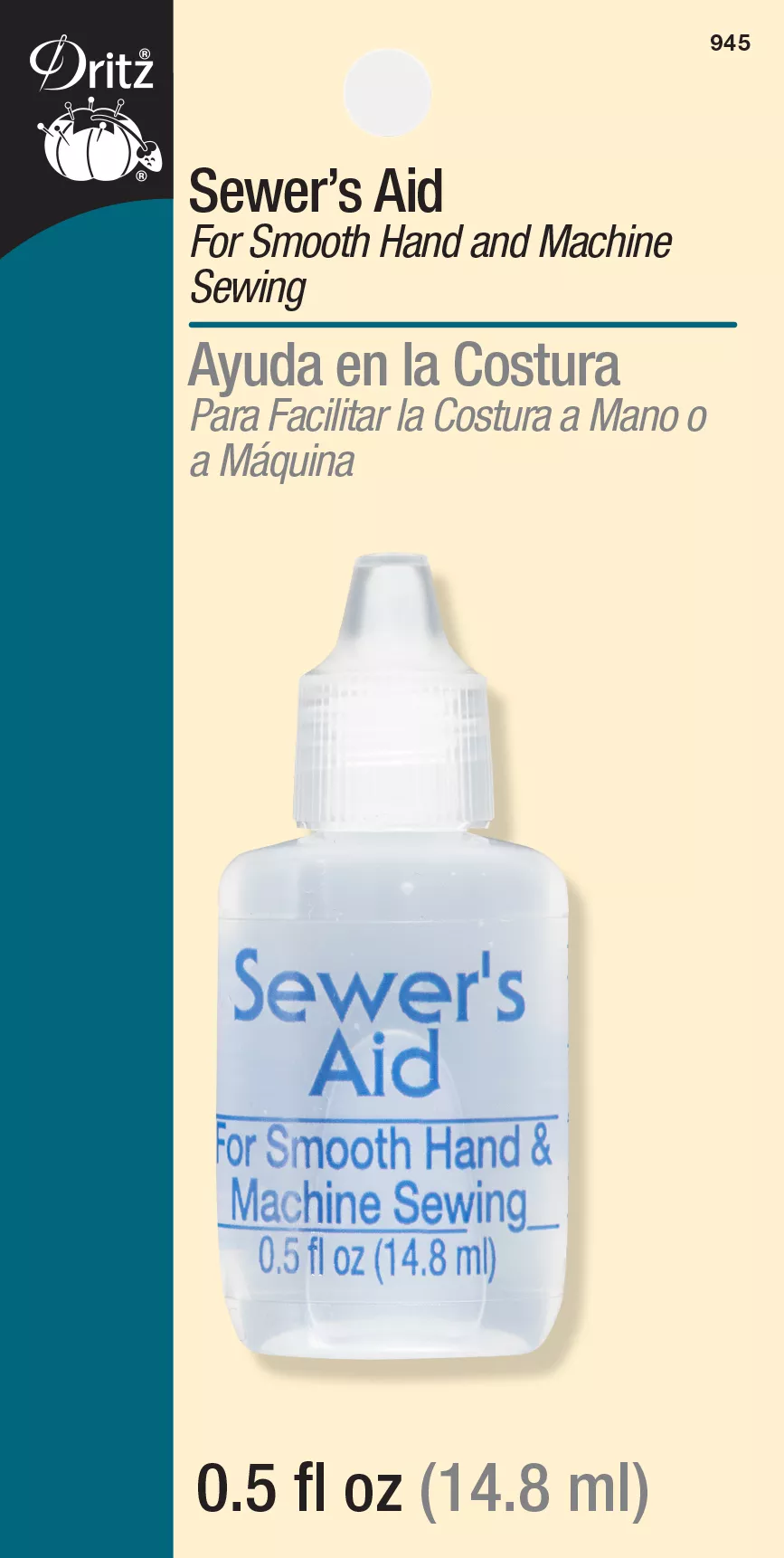 sewer-s-aid Sewer's Aid