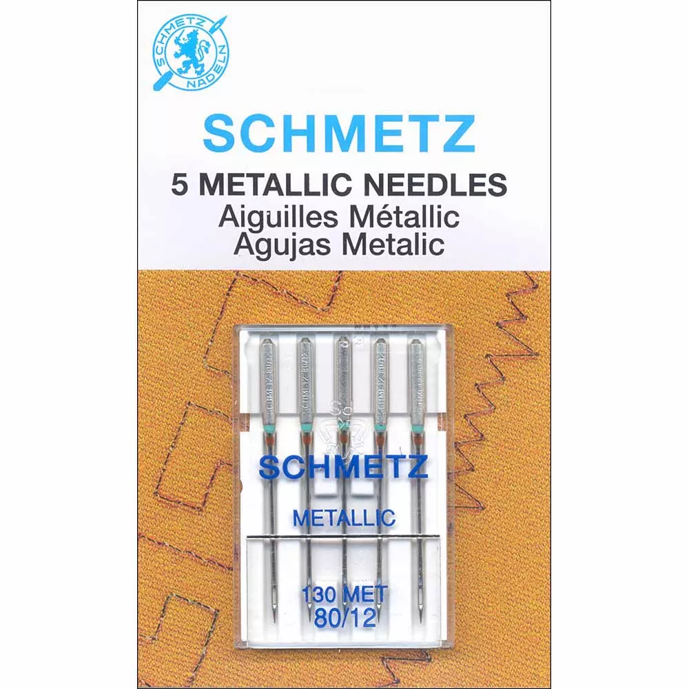 sewing-machine-needles-metallic-schmetz Sewing Machine Needles - Metallic - Schmetz