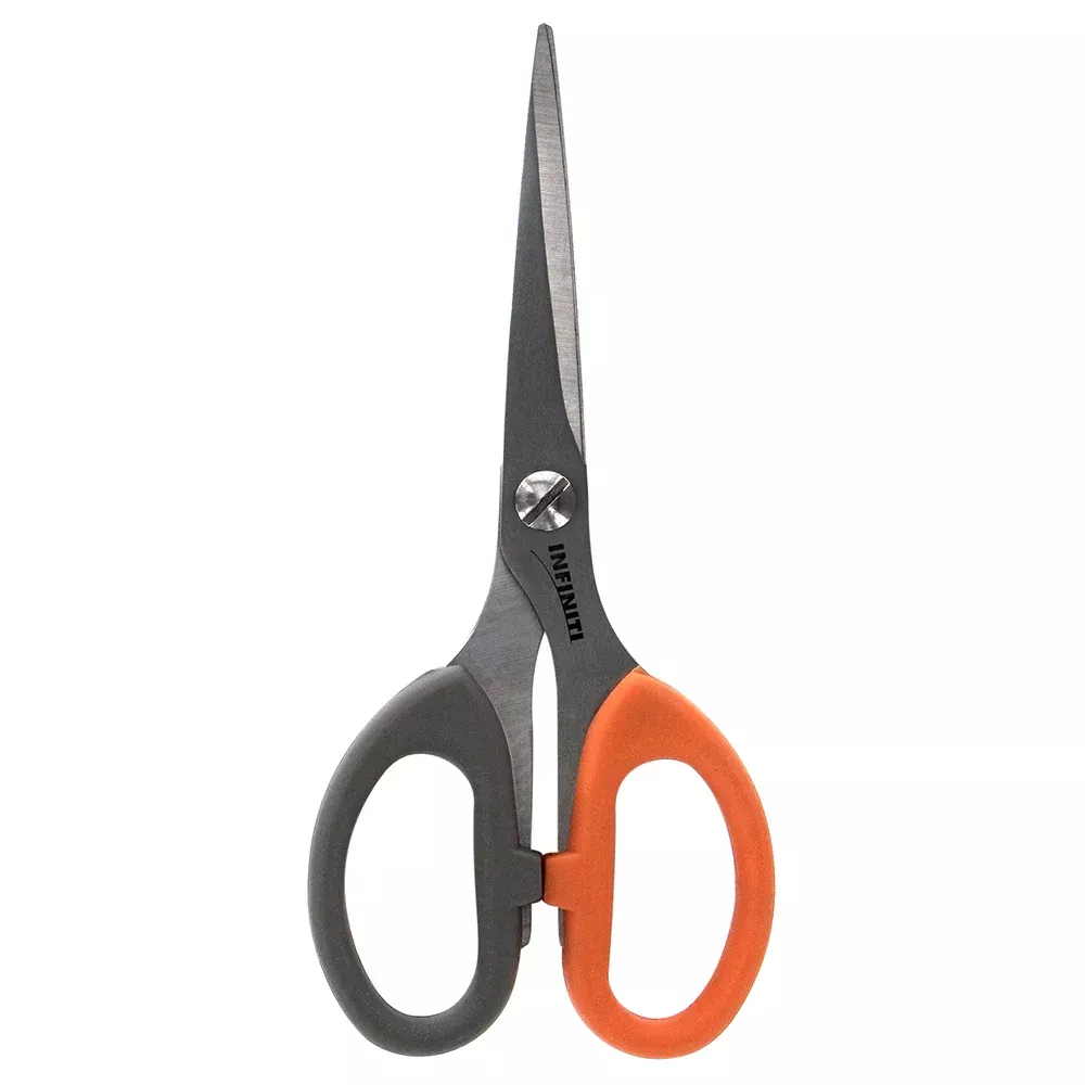 Sewing Scissors - 6" - Infiniti