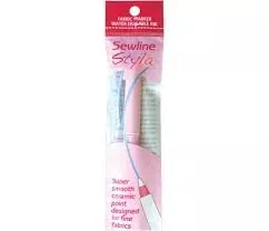 sewline-styla Sewline Styla