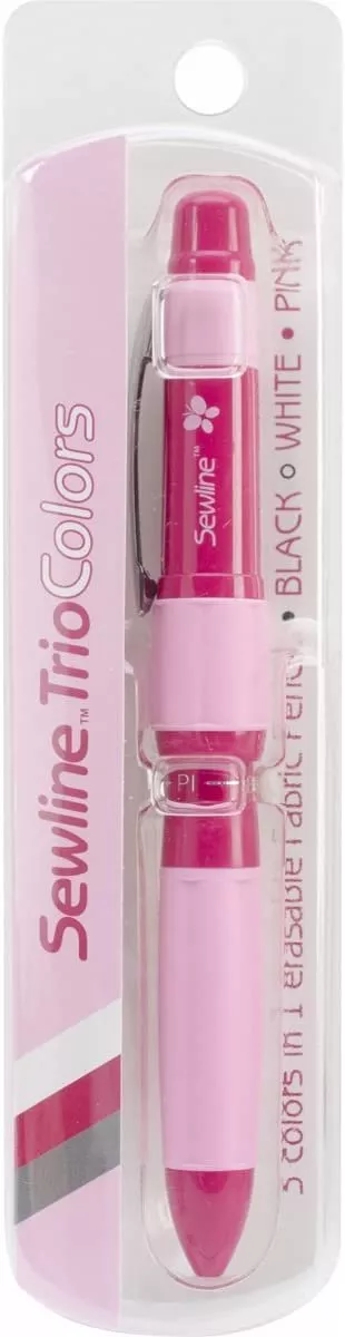 sewline-trio-colors Sewline Trio Colors
