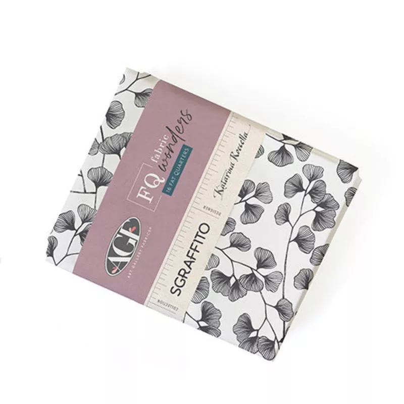 sgraffito-by-katarina-roccella-fabric-bundles Sgraffito by Katarina Roccella – Fabric Bundles
