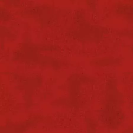 Shabby Color Barn Red