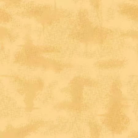 Shabby Color Beehive