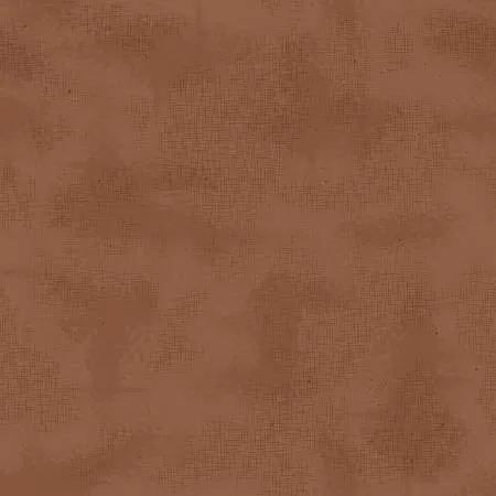 Shabby Color Chestnut