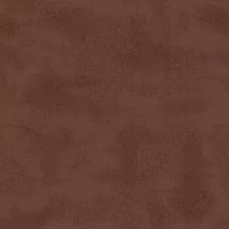 Shabby Color Chocolate