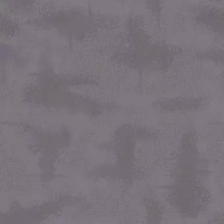 Shabby Color Granite