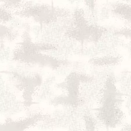 Shabby Color Gray Cloud