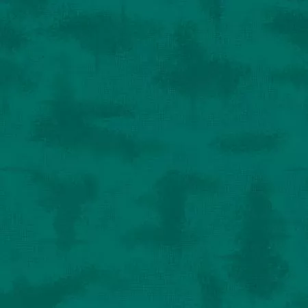 Shabby Color Jade