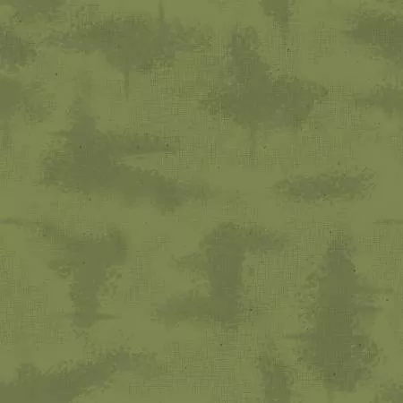 Shabby Color Moss