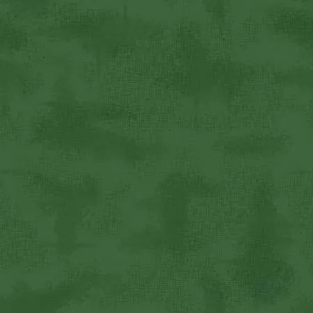 Shabby Color Mtngreen