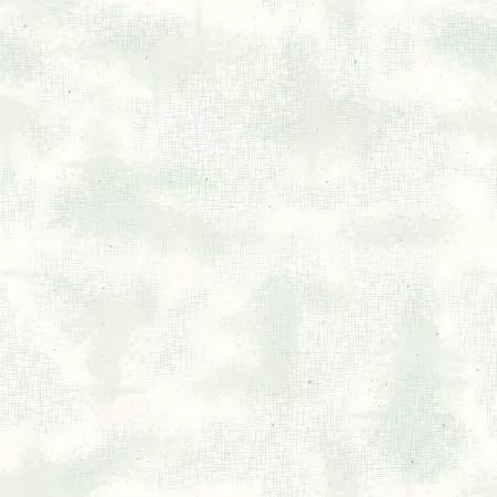 Shabby Color Sweetmint Cloud
