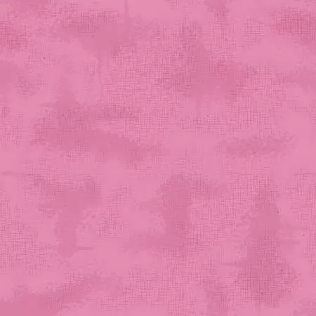 Shabby Color Taffy