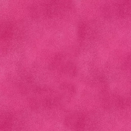 Shadow Blush Pink