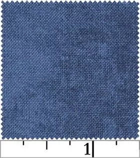 Shadow Play B81 Dark Sky Blue