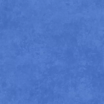 Shadow Play BB3 Royal Blue
