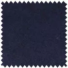 Shadow Play Flannel N32 Navy Blue