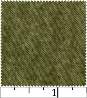 Shadow Play H5 Green Olive