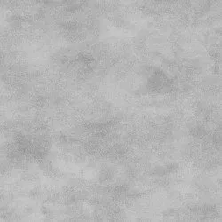 Shadow Play K Ice Grey