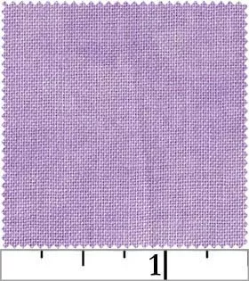 Shadow Play L62 Violet Blush
