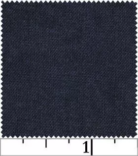 Shadow Play N12 Dark Denim