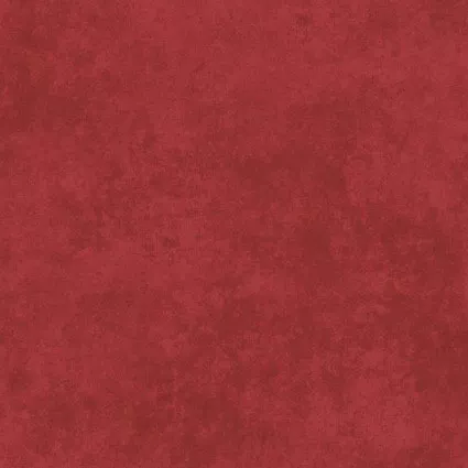Shadow Play R Flame Scarlet