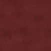 Shadow Play R22 Tibetan Red