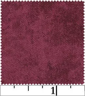 Shadow Play RM Dusty Violet