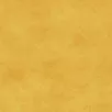 Shadow Play S42S Amber Gold