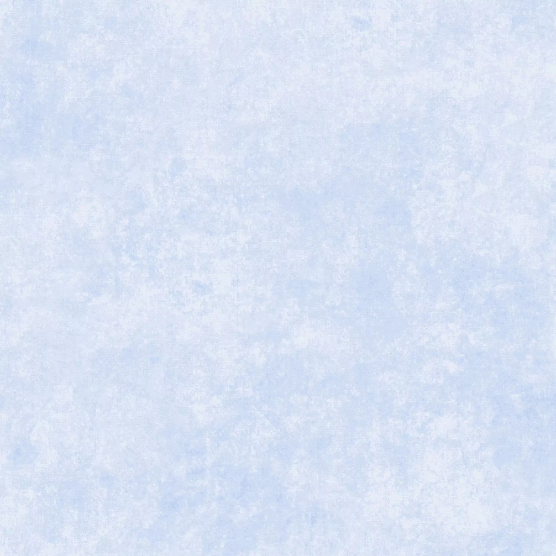 Shadow Play Sky Blue BV