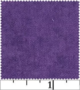 Shadow Play V37 Purple
