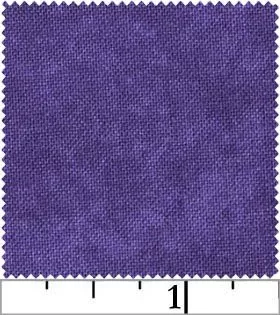 Shadow Play V59 Dark Violet