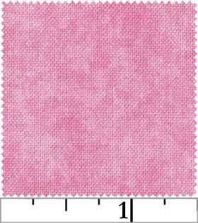 Shadow Play WWP Light Pink
